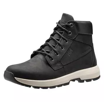 Helly Hansen Bowstring Primaloft сапоги EU 40