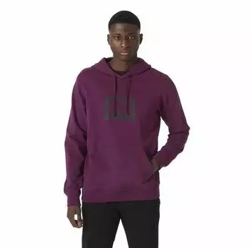Helly Hansen Box худи M