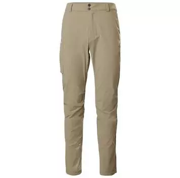 Helly Hansen Брюки Brono L