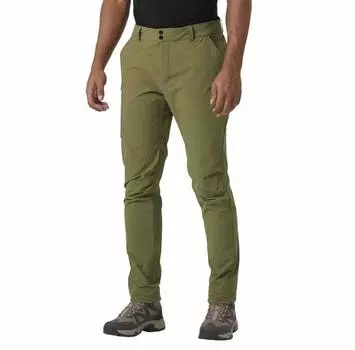 Helly Hansen Брюки Brono S