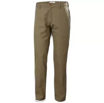 Helly Hansen Брюки Dock Chinos 28