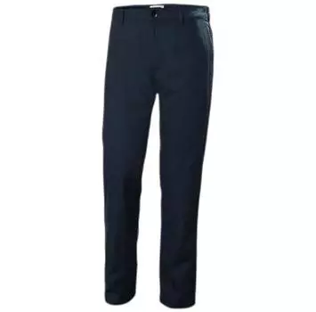 Helly Hansen Брюки Dock Chinos 28
