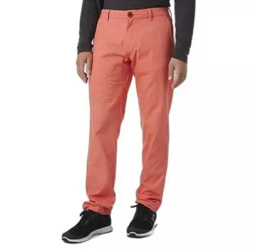 Helly Hansen Брюки Dock Chinos 33