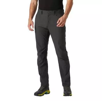 Helly Hansen Брюки Holmen 2.0 30/32