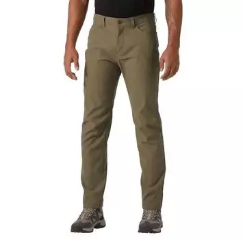 Helly Hansen Брюки Holmen 2.0 32/30