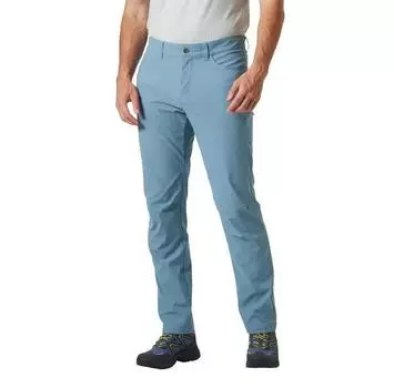 Helly Hansen Брюки Holmen 2.0 34/30