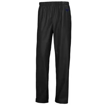Helly Hansen Брюки Moss S