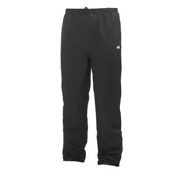 Helly Hansen Брюки Sevenj XL