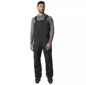 Helly Hansen Брюки Sogn Bib Cargo M