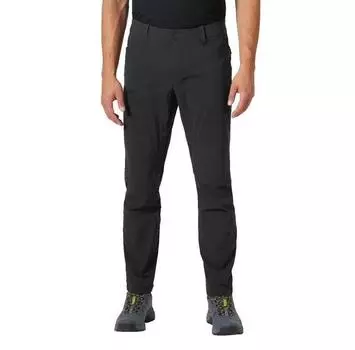 Helly Hansen Брюки Vika Tur 2.0 M/Regular