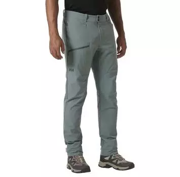 Helly Hansen Брюки Vika Tur 2.0 S