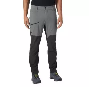 Helly Hansen Брюки Vika Tur 2.0 S/Regular