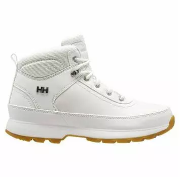 Helly Hansen Calgary 2 сапоги EU 37 1/2
