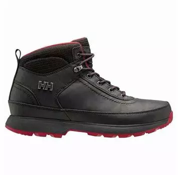 Helly Hansen Calgary 2 сапоги EU 40 1/2
