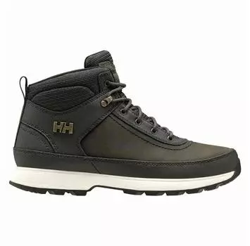 Helly Hansen Calgary 2 сапоги EU 41