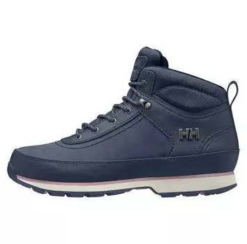 Helly Hansen Calgary сапоги EU 37