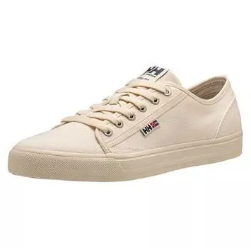 Helly Hansen Canvas 2 кроссовки EU 40 1/2