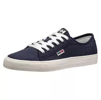 Helly Hansen Canvas 2 кроссовки EU 40