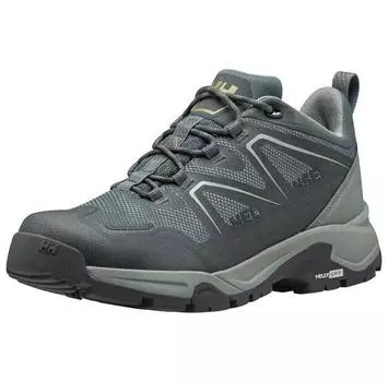Helly Hansen Cascade Low HT ботинки трекинговые EU 41
