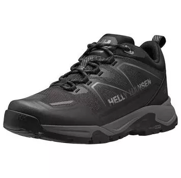 Helly Hansen Cascade Low HT ботинки трекинговые EU 40