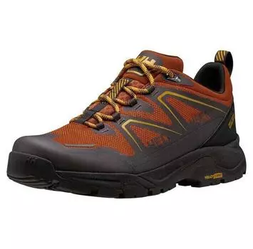 Helly Hansen Cascade Low HT ботинки трекинговые EU 42 1/2