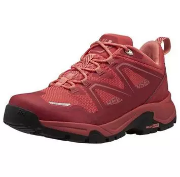 Helly Hansen Cascade Low HT ботинки трекинговые EU 38