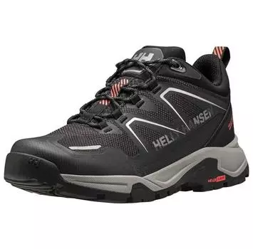 Helly Hansen Cascade Low HT ботинки трекинговые EU 36
