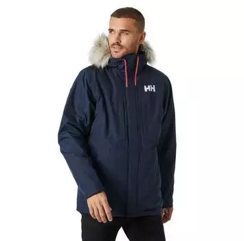 Helly Hansen Coastal 3.0 куртка 2XL