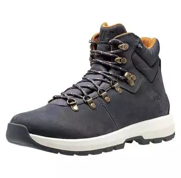 Helly Hansen Coastal сапоги EU 45