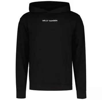 Helly Hansen Core Graphic худи M