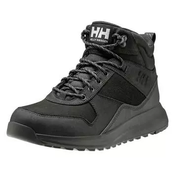 Helly Hansen Corru сапоги EU 46 1/2