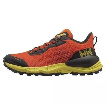 Helly Hansen Cush Pro Eagle кроссовки трейловые EU 44