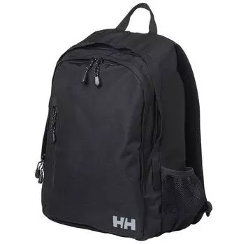 Helly Hansen Dublin 2.0 33L рюкзак