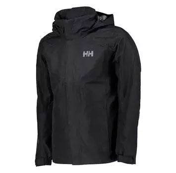 Helly Hansen Dubliner куртка L