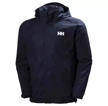Helly Hansen Dubliner куртка M