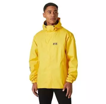 Helly Hansen Ervik куртка S