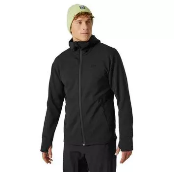 Helly Hansen Evolved Air full zip свитшот 2XL
