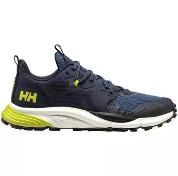 Helly Hansen Falcon TR кроссовки трейловые EU 46 1/2