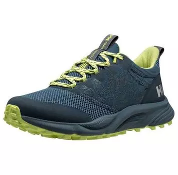 Helly Hansen Featherswift TR ботинки трекинговые EU 44 1/2