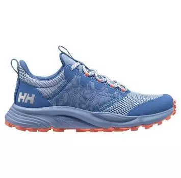 Helly Hansen Featherswift TR ботинки трекинговые EU 38