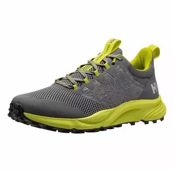 Helly Hansen Featherswift TR ботинки трекинговые EU 41