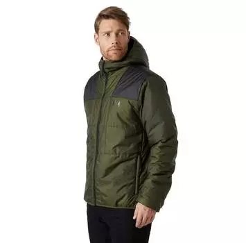 Helly Hansen Flex Ins куртка L
