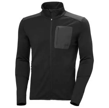 Helly Hansen Флис Lifa Merino 2XL
