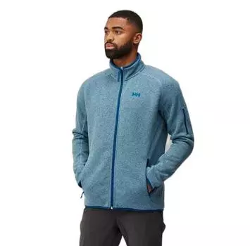 Helly Hansen Флисовая на молнии Varde 2.0 S