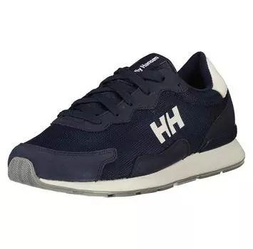 Helly Hansen Furrow 2 кроссовки