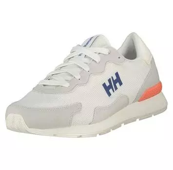 Helly Hansen Furrow 2 кроссовки EU 38 2/3