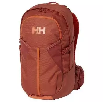 Helly Hansen Generator 20L рюкзак