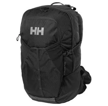 Helly Hansen Generator 20L рюкзак