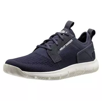 Helly Hansen Henley кроссовки EU 40 1/2