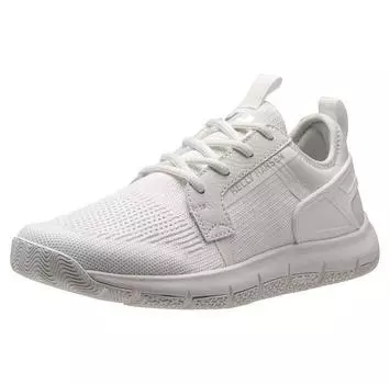 Helly Hansen Henley кроссовки EU 40